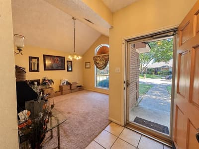 725 Andalusia Trail, DeSoto TX 75115 - Photo 4