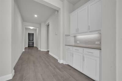 919 Hondo Lane, Mansfield TX 76063 - Photo 4