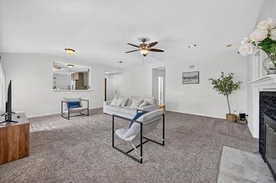 1005 Lake Trail Drive, Little Elm TX 75068 - Photo 5