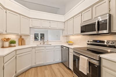7440 Bear Lake Drive, Fort Worth TX 76137