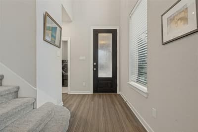 1805 Pelham Drive, Aubrey TX 76227 - Photo 3