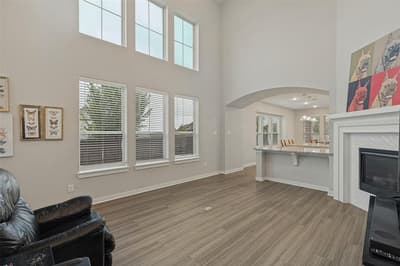 1805 Pelham Drive, Aubrey TX 76227 - Photo 4