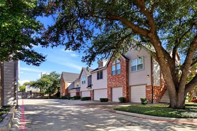 18240 Midway Road # 1602, Dallas TX 75287 - Photo 2