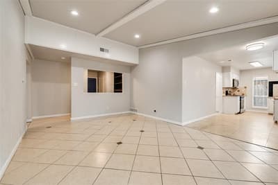 9829 GROVE OAKS Valley, Dallas TX 75217 - Photo 3
