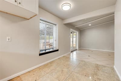 9829 GROVE OAKS Valley, Dallas TX 75217 - Photo 5