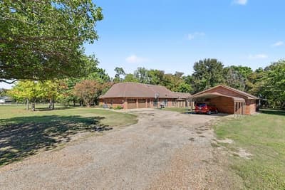 26 Brookhaven Drive, Lucas TX 75002 - Photo 3
