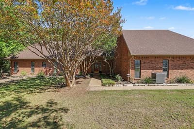 26 Brookhaven Drive, Lucas TX 75002 - Photo 4