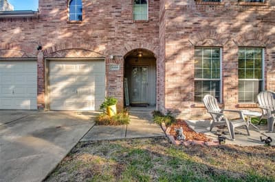 2428 Becard Drive, Mesquite TX 75181 - Photo 3