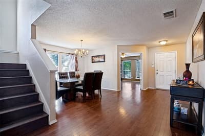 2428 Becard Drive, Mesquite TX 75181 - Photo 4