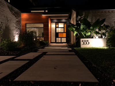 555 Arbor Brook Lane, Coppell TX 75019 - Photo 4
