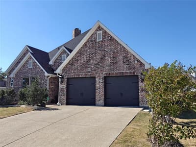 11008 Familia Real Drive, Benbrook TX 76126 - Photo 4