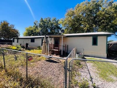 109 Park Drive, Wylie TX 75098 - Photo 2