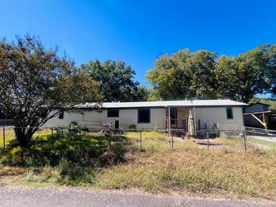 109 Park Drive, Wylie TX 75098