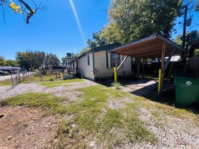 109 Park Drive, Wylie TX 75098 - Photo 4