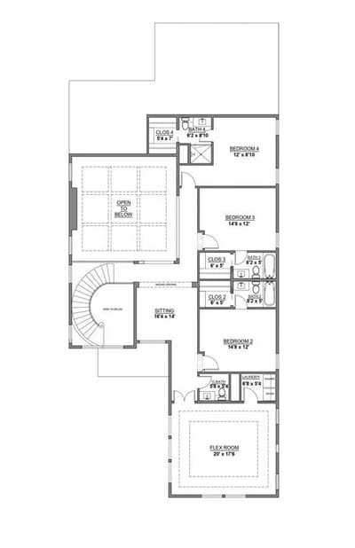 404 Cameron Avenue, Dallas TX 75223 - Photo 4