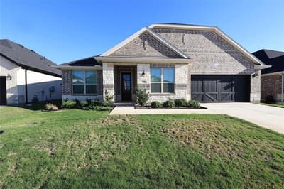 2305 Valencia Drive, Little Elm TX 75068 - Photo 3