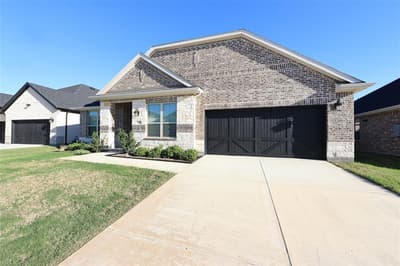 2305 Valencia Drive, Little Elm TX 75068 - Photo 5