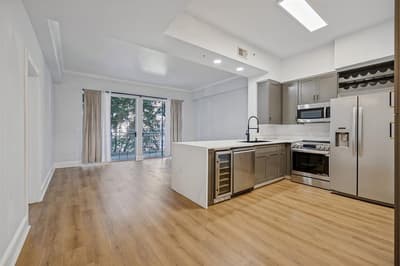 3225 Turtle Creek Boulevard # 334, Dallas TX 75219