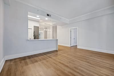 3225 Turtle Creek Boulevard # 334, Dallas TX 75219 - Photo 5