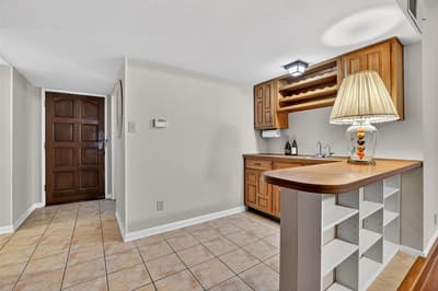 2950 San Diego Drive, Dallas TX 75228 - Photo 3