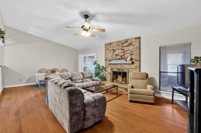 2950 San Diego Drive, Dallas TX 75228 - Photo 5