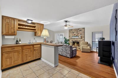 2950 San Diego Drive, Dallas TX 75228 - Photo 4