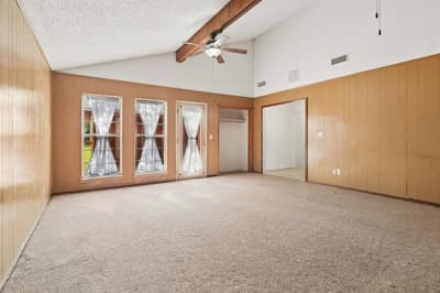 4500 Woodlawn Road, Sherman TX 75090 - Photo 5