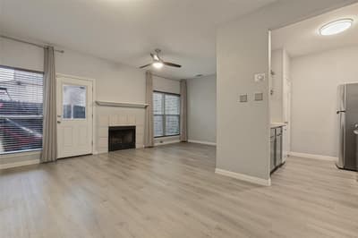 3815 Brandon Park Drive, Garland TX 75044 - Photo 3