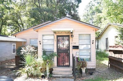 2735 Myrtle Street, Shreveport LA 71103 - Photo 2