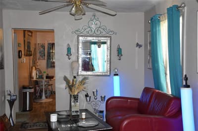 2735 Myrtle Street, Shreveport LA 71103 - Photo 3