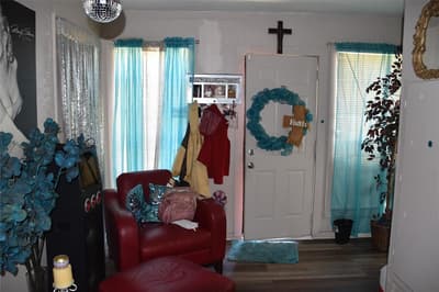 2735 Myrtle Street, Shreveport LA 71103 - Photo 5