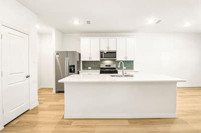 2704 Nicole Drive, Denton TX 76208