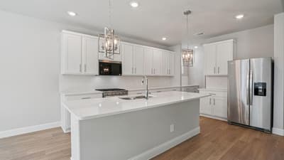 1301 Winters Way, Princeton TX 75071