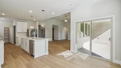 1301 Winters Way, Princeton TX 75071 - Photo 5