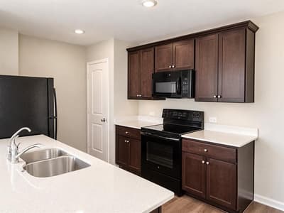 9226 Summerlee Street, Dallas TX 75227 - Photo 3