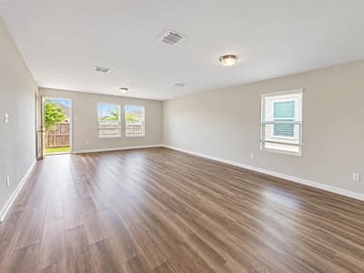 9226 Summerlee Street, Dallas TX 75227 - Photo 5