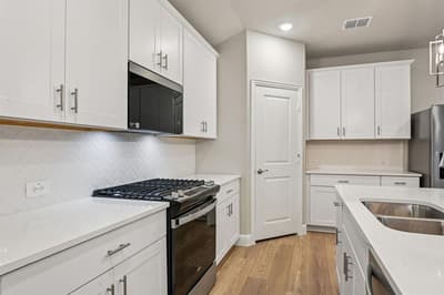 1202 Morrell Drive, Princeton TX 75071 - Photo 5