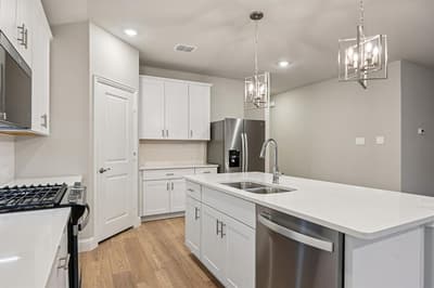 1202 Morrell Drive, Princeton TX 75071 - Photo 4