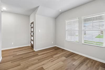 2808 Nicole Drive, Denton TX 76208 - Photo 5