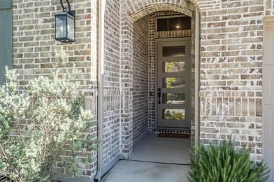 1373 Silverthorn Trail, Justin TX 76247 - Photo 4