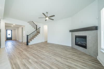 821 Reynolds Drive, Fate TX 75087 - Photo 3