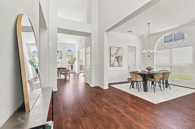 3316 Stone Glen Drive, Plano TX 75074 - Photo 4