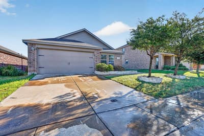 2428 Rosharon Drive, Forney TX 75126 - Photo 3