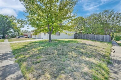 301 S Forest Crest Drive, Garland TX 75042 - Photo 4