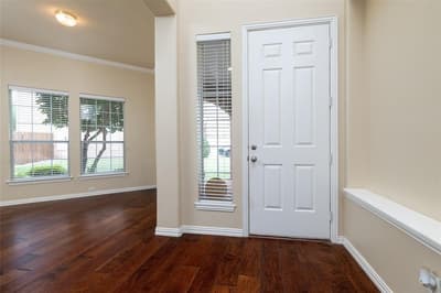 4136 Willingham Court, Fort Worth TX 76244 - Photo 5