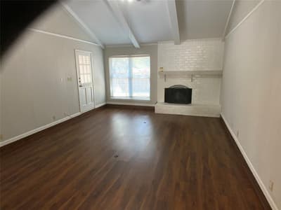 1604 Brookhaven Circle, Bedford TX 76022 - Photo 2