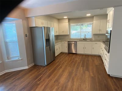 1604 Brookhaven Circle, Bedford TX 76022 - Photo 3