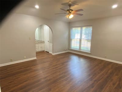 1604 Brookhaven Circle, Bedford TX 76022 - Photo 5