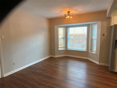 1604 Brookhaven Circle, Bedford TX 76022 - Photo 4