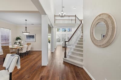 3618 Waynoka Drive, Carrollton TX 75007 - Photo 2